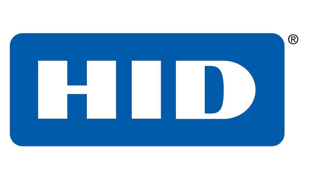 HID Global Named As One Of The Top Ten Multi-Factor Authentication Solution Providers Of 2018
