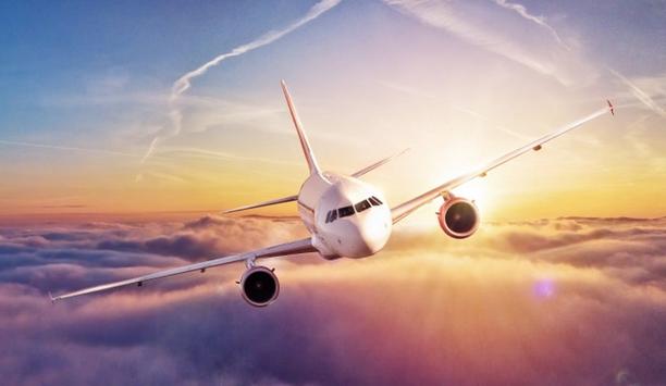 HID Enhances Access Control Solutions For Avolon At Their New Global Headquarters In Dublin