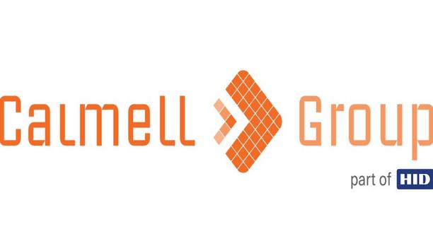 HID Expands With Calmell Acquisition In Smart Ticketing