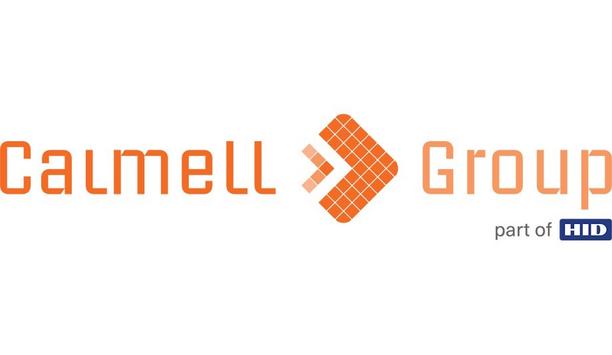 HID Acquires Calmell Group For Smart Ticketing Expansion
