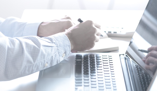 HID Smart Card Solutions Increase Business Efficiency For Software Organiser