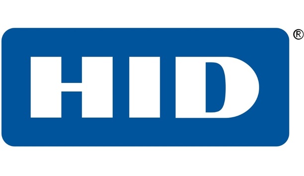 HID Global Adds High-Assurance Authentication With Cloud-Based Credential Management Solution