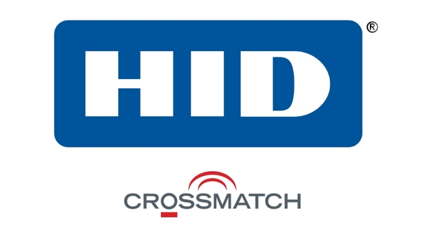 HID Acquires Crossmatch To Expand Secure Authentication And Biometric Identity Management Solutions