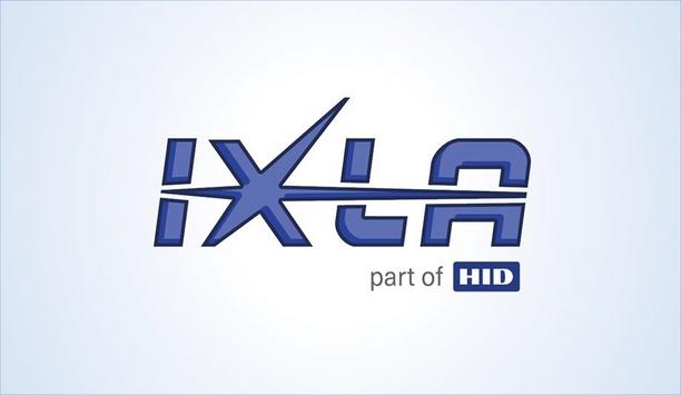 IXLA Joins HID For Better Document Personalization