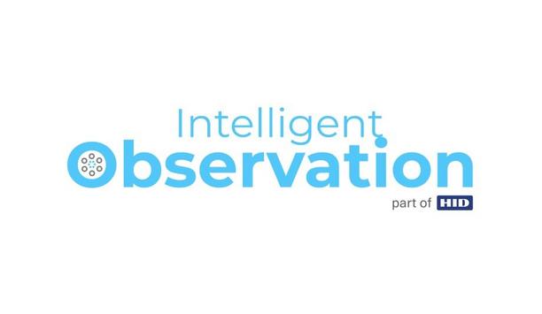 HID Acquires Intelligent Observation For RTLS Expansion