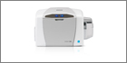 HID Global To Demonstrate Its FARGO C50 Direct-to-Card Printer Line At CARTES 2013