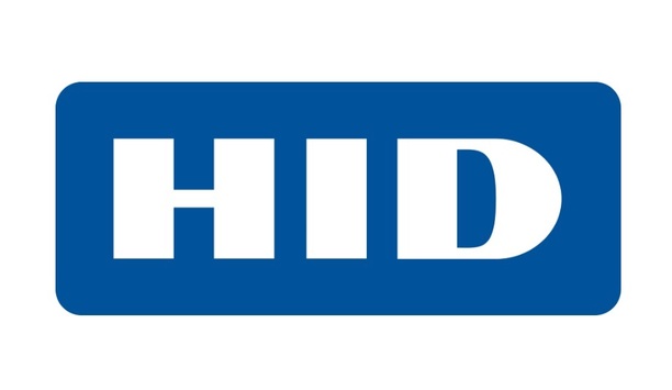 French Finance Ministry Utilizes HID Global’s Identity Assurance Solution To Ensure Secure ERP Access And Financial Reporting