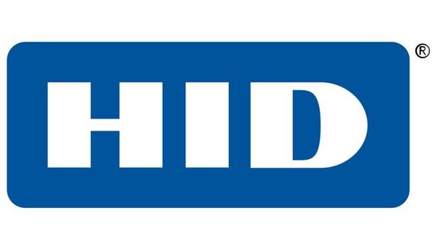 HID Global Acquires Access-IS To Expand Business In RFID Areas And Provide Great Customer Service