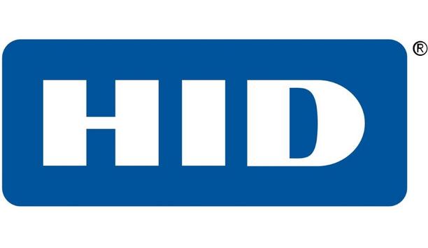 HID Global Announces General Availability Of Its WorkforceID Authentication Solution