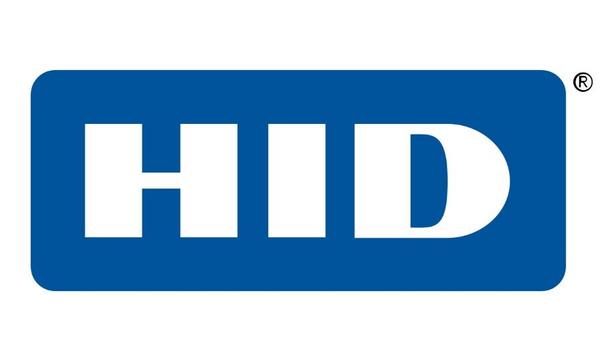 HID Global Announces Release Of Its HID SAFE Physical Identity And Access Management Solution For Hybrid Workplaces