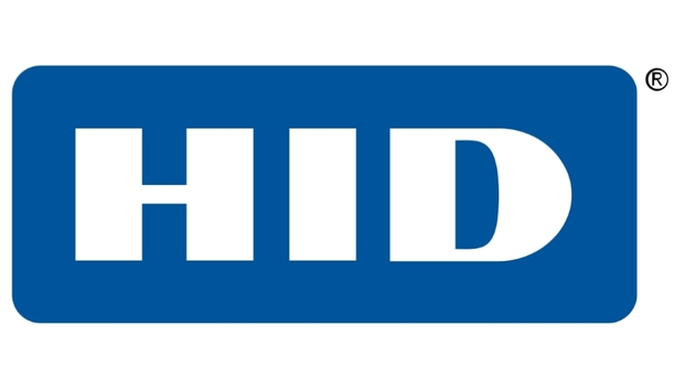 HID Global Appointed The ‘Official Ticket Manufacturers’ For 2018 FIFA World Cup