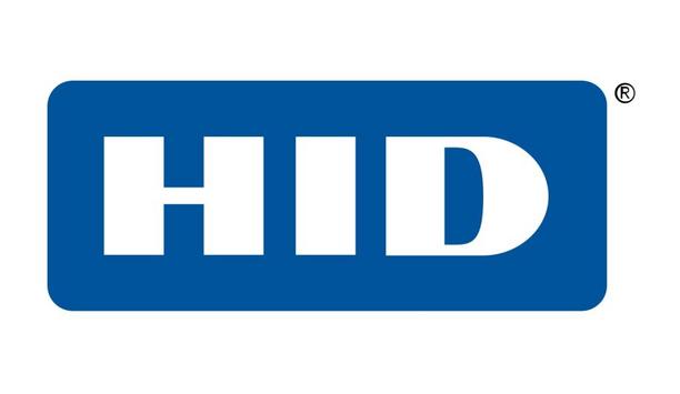 HID Global Helps Banks To Protect Data And Transactions And Provide Seamless Customer Experience