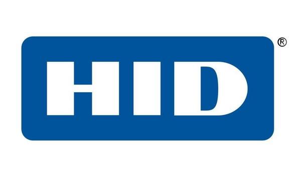 HID Global Clarifies Customer Advisory On Third-party Devices