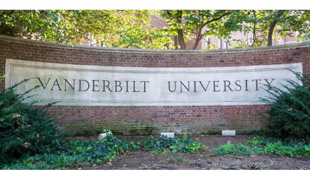 HID Global Enhances Campus Safety At Vanderbilt University By Offering HID Mobile Access On IPhone & Apple Watch