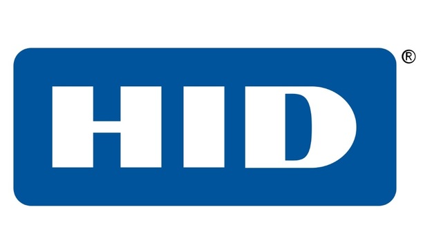 HID Global Expands Digital Certificate Family To Offer Extended Validation Code Signing (EV CS) Certificate