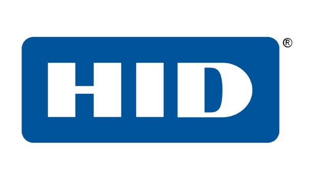 HID Global Adds FIDO2 Authentication To Its Crescendo Smart Cards To Provide Password-Less Sign-In