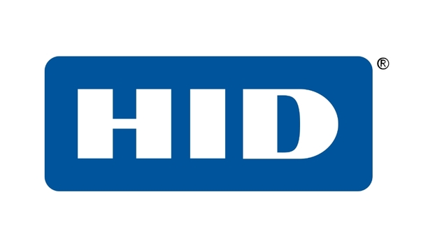 HID Global’s IdenTrust Enterprise Solution Has Been Certified Compliant With SAFE-BioPharma Standards
