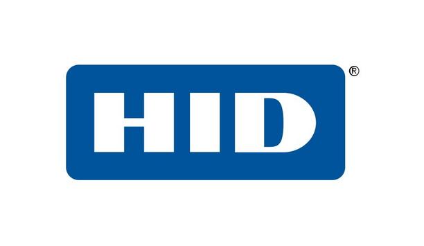 HID Global Offers Its European Customers PKI-As-A-Service With Full Local Data Residency