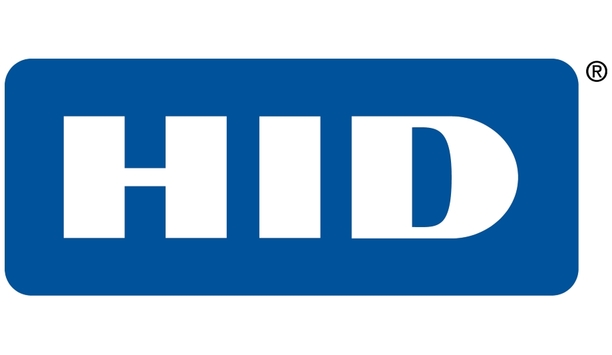HID Location Services Enhances Connected Workplace With Optimized Capabilities
