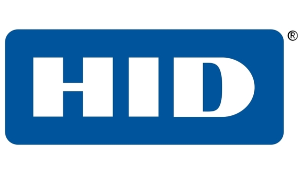 HID Global Announces Adding Credential Management Service To Its Ever-Expanding Cloud-Based Identity Solutions Portfolio
