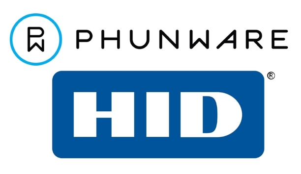 HID Global And Phunware Partner On Enhancing Wayfinding And Visitor Engagement Experience In Hospitals