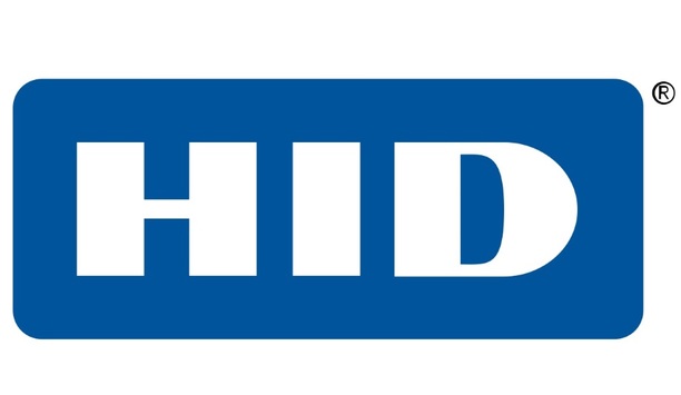 HID Global Honored As A Leader Quadrant In 2020 Gartner ‘Magic Quadrant For Indoor Location Services, Global’ Report