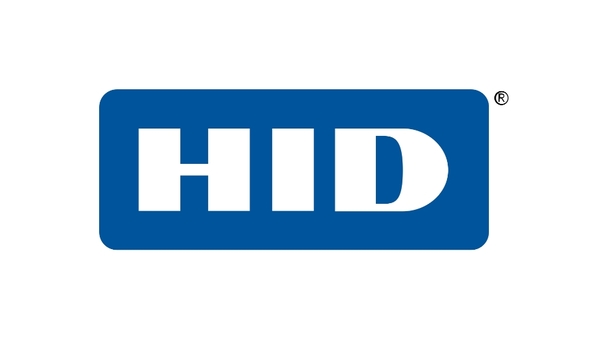 HID Global Provides RFID Tags To EMBL Grenoble For Better Handling Of Biological Samples At Cryogenic Temperatures