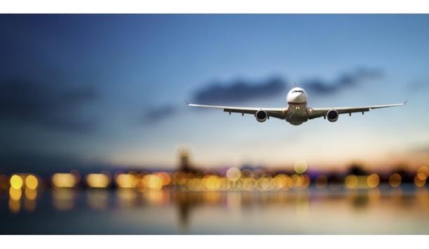 HID Global’s Touchless Access Control Solution Helps Re-Imagine Avolon’s Security