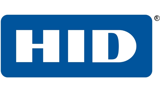 HID Global Recognized By The Silicon Review As Top Upcoming Cyber Security Solution Vendor, 2017