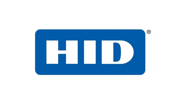 HID Global Unveils AI And Machine Learning-Based Cyber Risk Management Solution