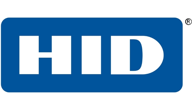 HID Partner With Infratek & SMI To Provide Large-scale Access Control And Accreditation Solution For FIS