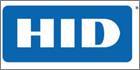 HID Global To Introduce New Eco-friendly Product Portfolio At ISC West 2011