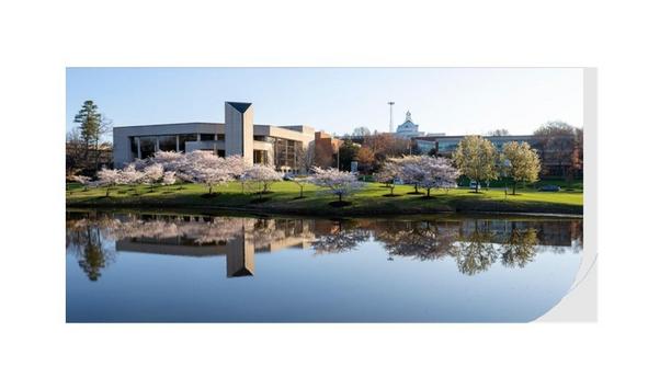 HID Mobile Access Elevates Safety And Convenience In George Mason University