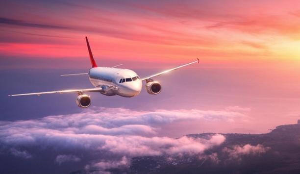 HID Provides Origo Cloud-Based Mobile Access Solution To Enhance Access Systems At Avolons’ Office In Dublin