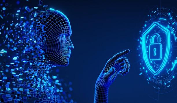 HID Releases PKI Study On AI And Automation