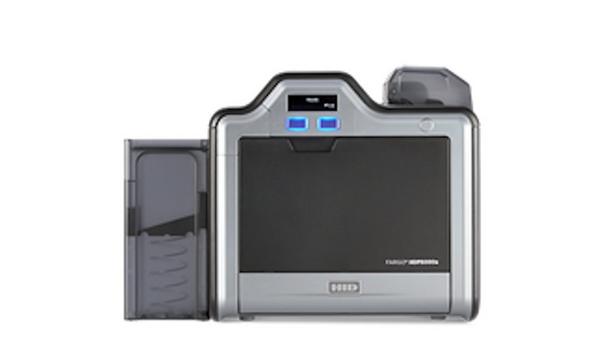 HID Debuts Innovations At ISC West 2025