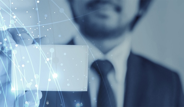 [Download] House Of Smart Cards: How Assumptions Can Open Dangerous Security Gaps