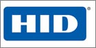 HID Global To Unveil Innovations For Managing Secure Identity At ISC West 2012