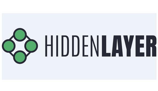 HiddenLayer Appoints Abigail Maines As Chief Revenue Officer