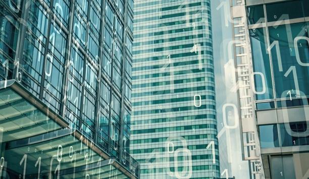 Highlights From GSX 2024 Include Cutting-Edge Innovation