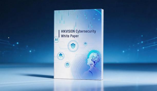 Hikvision 2026 Cybersecurity White Paper Insights