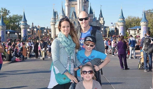 Hikvision Supports 23rd Annual Gala For Starlight Children’s Foundation In Canada