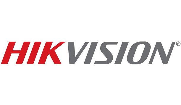 Hikvision Introduces 'Myth Buster' High-Performance Thermal Cameras