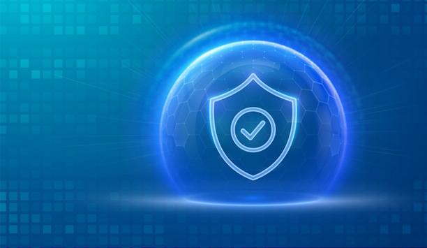 Hikvision Earns Global IoT Security Certifications