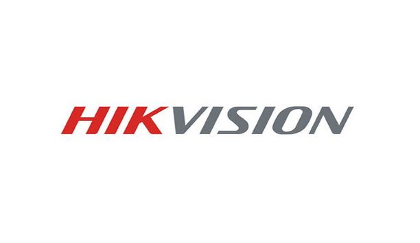 Hikvision Announces Special Promotion On Next Generation AcuSense Cameras