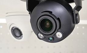 HD Surveillance: Secrets To Producing The Best Possible Image Quality