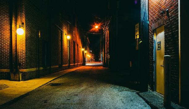 Hikvision Technologies Announces Cameras To Document Incidents And Prevent Crime