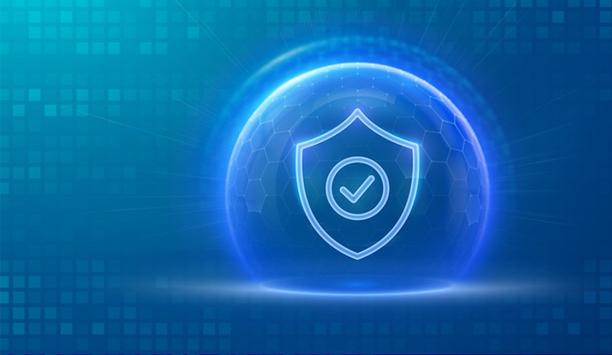 Hikvision Achieves IEC 62443-4-1 Cybersecurity Standard