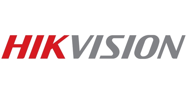 Hikvision Achieves FIPS 140-2 Certification To Mark Important Milestone In Cybersecurity Program