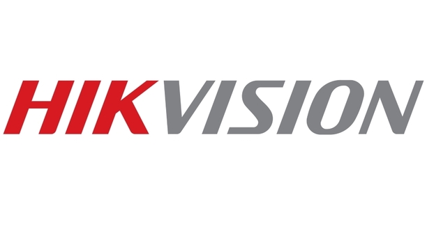 Hikvision Security Response Center Becomes A Member Of Forum Of Incident Response And Security Teams